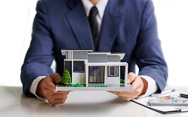 about image template