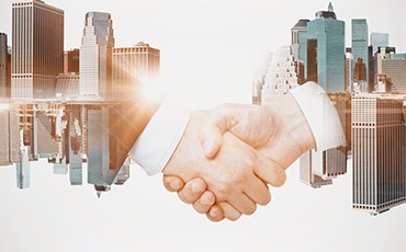 about image template